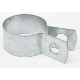 NOVIPRO KLAMSVEP 12 FFZV