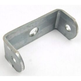 SYSKONKLAMMA 40 CC 18 FFZV