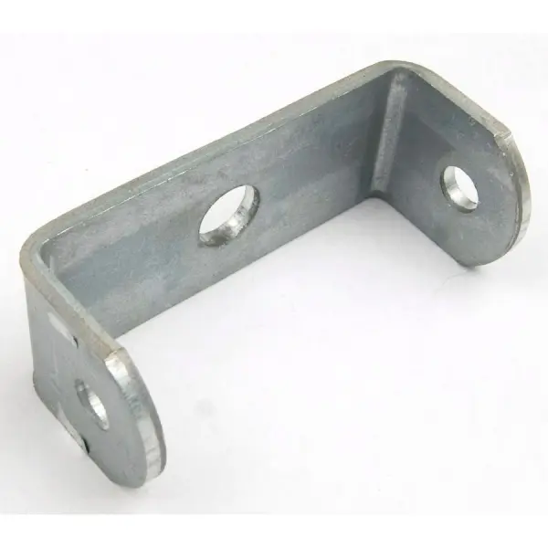 D10000100188243-wX6HoE7nIUxaKYowdU6hx