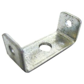 SYSKONKLAMMA 100 CC 18 FFZV