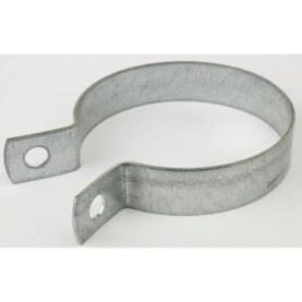 NOVIPRO KLAMSVEP 114,3 FFZV