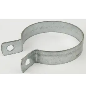 NOVIPRO KLAMSVEP 114,3 FFZV
