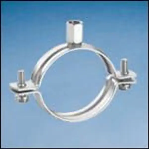 D10000100188252-VqysKHN-NAALz7dmSN9ql