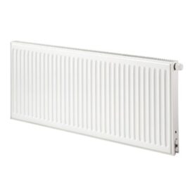 RADIATOR VÄNDBAR TP21-407 M V4 PURMO
