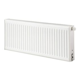RADIATOR VÄNDBAR TP22-407 M V4 PURMO