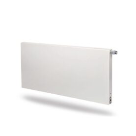 RADIATOR TP V4 PLAN TP11 412 ANSLUTNING HÖGER PURMO