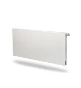RADIATOR TP V4 PLAN TP21 304  ANSLUTNING VÄNSTER PURMO