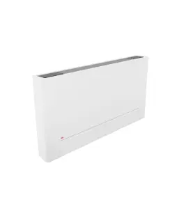 FLÄKTKONVEKTOR SLS800DC1 FRICO
