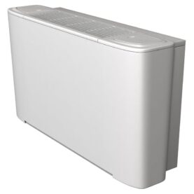 FLÄKTKONVEKTOR PCW132S FRICO