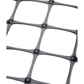 GEONÄT TG GRID 3030L 3,95X50 METER