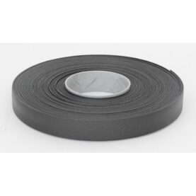 BRANDTEJP 25M NOVIPRO