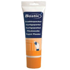 SNABBSPACKEL 250 ML BOSTIK