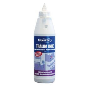 TRÄLIM 700 0,75L INOMHUS BOSTIK