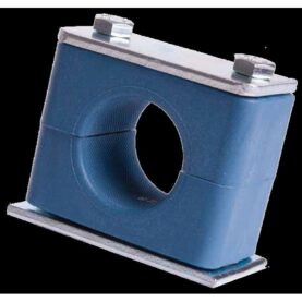 D10000100188551-EFekbES-JYAKQHxNeYNV2