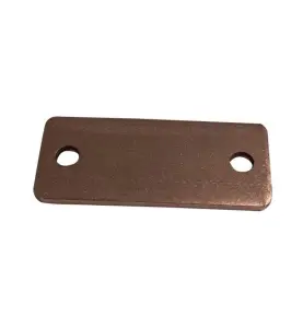 TÄCKPLATTA TP-3