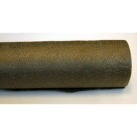 TERRA HOME N1 1,0X10 METER