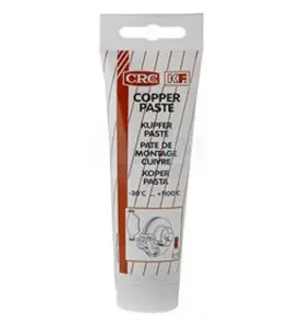 KOPPARPASTA TUB 100ML CRC