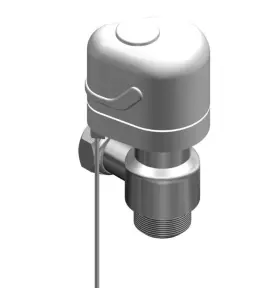 VENTILINSATS SLS FRICO