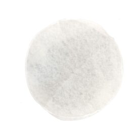 LUFTFILTER SAV2, 22, 23 EVECO