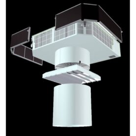 FILTER SWTCF02 TILL SWT02 FRICO