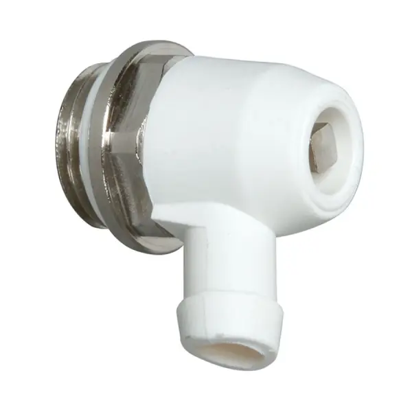 D1000010018890-s1EadXG5wZef6FnivRPvu