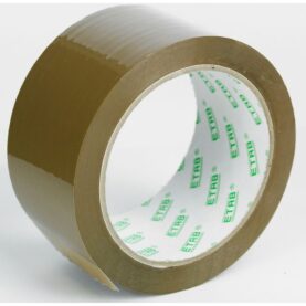 PACKTEJP 38MM X 66METER