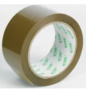 PACKTEJP 38MM X 66METER
