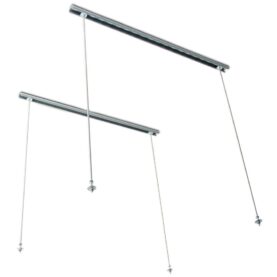 TAKPENDLSATS TPF8 EVECO