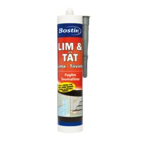 LIM & TÄT 0,3LITER BOSTIK