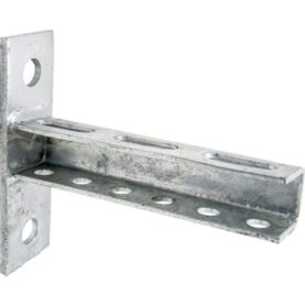 PENDELKONSOL FZV BU 350 UTAN STÖD NOVIPRO