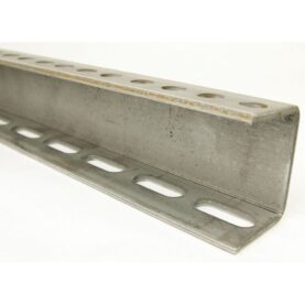 TAKJÄRN BIG FZV U4-60 3 METER