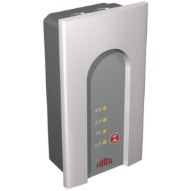 ELEKTRONISK TIMER IP44 FRICO