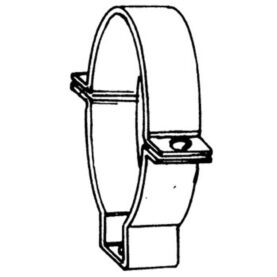 D10000100189480-QebLT7Q2aNw6YiHRqEREj