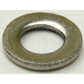 BRICKA BRB M8X14 FZB A SWEBOLT