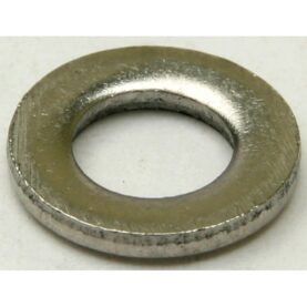 BRICKA BRB M16 FZB 17,5X30X3 SWEBOLT