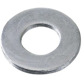 BRICKA RB M6X12 FZB SWEBOLT