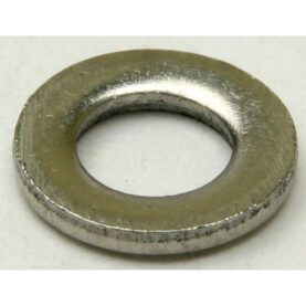 BRICKA BRB M16X30 A4 2343 SWEBOLT