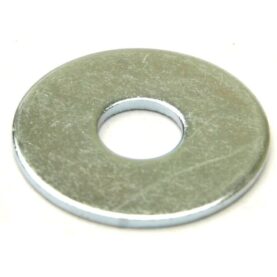 BRICKA NB M8X25 MM FZB SWEBOLT