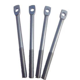 PENDEL M10X100 FZB NOVIPRO