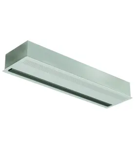 LUFTRIDÅ AR210W FRICO
