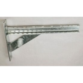 SPRINKLERKONSOL FZV U3-40 200