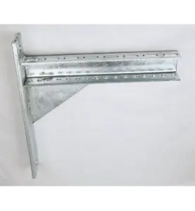 SPRINKLERKONSOL FZV U4-60-600