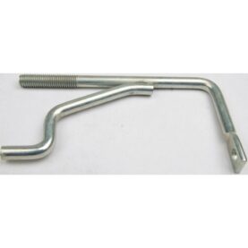 EA-PENDELKONSOL FZB 100 NOVIPRO