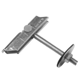 VIPPBULT FZB M10X100MM  RETHERM KRUGE