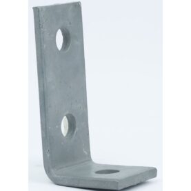 STRUT VINKEL 95X50X14 B631 FZV 3 HÅL