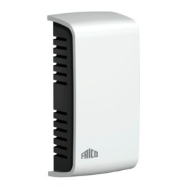 RUMSGIVARE SIRERTX FRICO