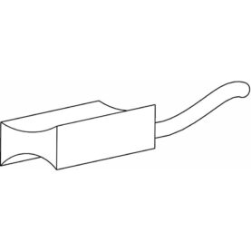 ANLIGGNINGSGIVARE SIREWTA FRICO