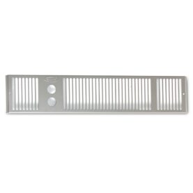 TÄCKGALLER SS3/5/7 W EVECO