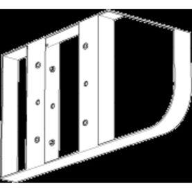 SKARVSATS PA3500 FRICO