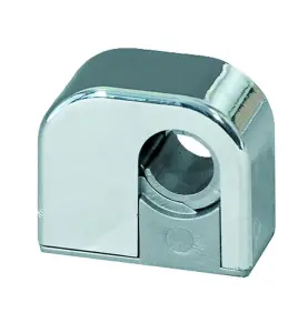 KLAMMA 22-28 FKR ENKEL PURUS